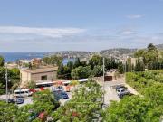 Piso en venta en Cala Mayor, Mallorca
