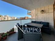Piso en venta en Cala Mayor, Mallorca