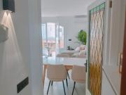 Piso en venta en Cala Millor Baleares
