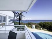 Piso en venta en Cala Millor, Mallorca