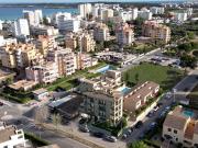 Piso en venta en Cala Millor, Mallorca