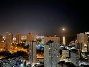 Piso en Venta en Cala Palmera Atrium