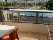 Piso en Venta en Cala Palmera Atrium
