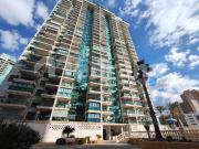 Piso en Venta en Cala Palmera Atrium