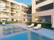 Piso en Venta en Cala Ratjada