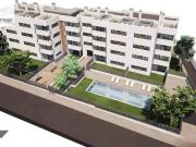 Piso en Venta en Cala Ratjada