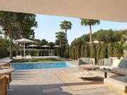 Piso en Venta en Cala Ratjada