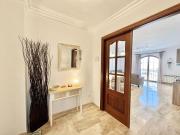 Piso en venta en Cala Ratjada, Mallorca