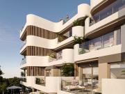 Piso en venta en Cala Ratjada, Mallorca