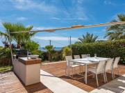 Piso en venta en Cala Vinyes / Cala Vinyas / Cala Viñas,...