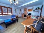 Piso en Venta en Calabardina