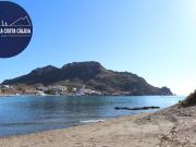 Piso en Venta en Calabardina