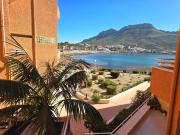 Piso en venta en Calabardina, Murcia Costa Cálida