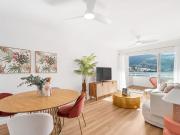 Piso en venta en Calabardina, Murcia Costa Cálida