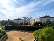 Piso en venta en Calabardina, Murcia Costa Cálida
