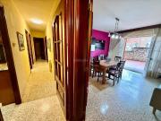 Piso en venta en Calaf. Pis en venda al centre de Calaf...