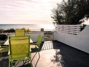 Piso en Venta en Calafat