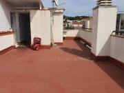 Piso en Venta en Calafell