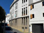 Piso en Venta en Calafell