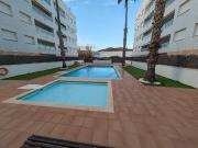 Piso en Venta en Calafell