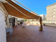 Piso en Venta en Calafell