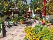 Piso en Venta en Calafell