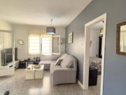 Piso en Venta en Calafell