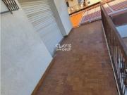 Piso en Venta en Calafell