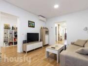 Piso en Venta en Calafell