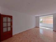 Piso en Venta en Calafell