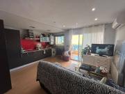 Piso en Venta en Calafell