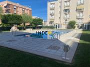 Piso en venta en Calafell
