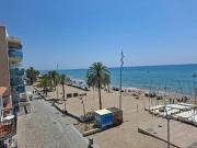 Piso en Venta en Calafell