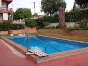 Piso en Venta en Calafell