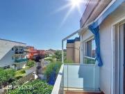 Piso en Venta en Calafell