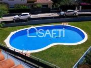 Piso en venta en Calafell