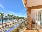 Piso en Venta en Calafell