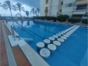 Piso en Venta en El Vendrell