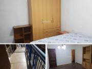Piso en venta en Calafell, Calafell Platja Costa Dorada....