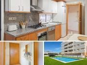 Piso en venta en Calafell, Calafell Platja Costa Dorada....