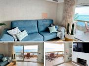 Piso en venta en Calafell, Calafell Platja Costa Dorada....