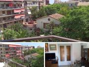 Piso en venta en Calafell, Calafell Platja Costa Dorada....