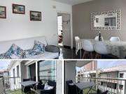 Piso en venta en Calafell, Calafell Platja Costa Dorada....