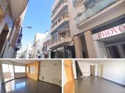 Piso en venta en Calafell, Calafell Platja Costa Dorada....
