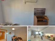 Piso en venta en Calafell, Calafell Platja Costa Dorada....