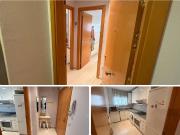 Piso en venta en Calafell, Calafell Platja Costa Dorada....