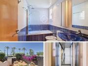 Piso en venta en Segur de Calafell, Segur Platja Costa...