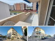 Piso en venta en Calafell, Calafell Platja Costa Dorada....