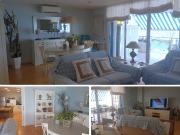 Piso en venta en Calafell, Calafell Platja Costa Dorada....