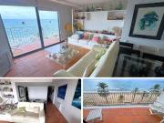 Piso en venta en Calafell, Calafell Platja Costa Dorada....